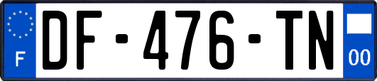 DF-476-TN