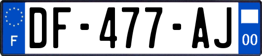 DF-477-AJ