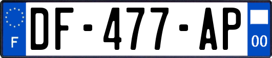 DF-477-AP