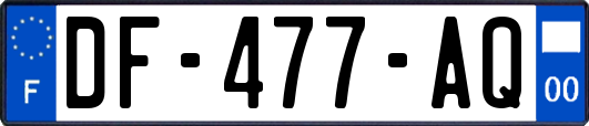 DF-477-AQ