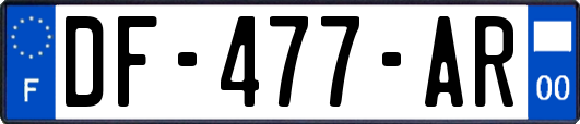 DF-477-AR