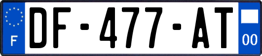 DF-477-AT