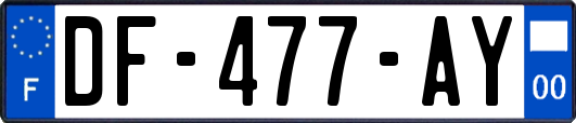 DF-477-AY