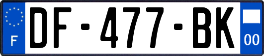 DF-477-BK