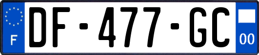 DF-477-GC