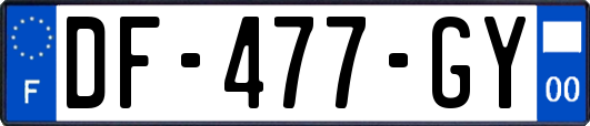 DF-477-GY