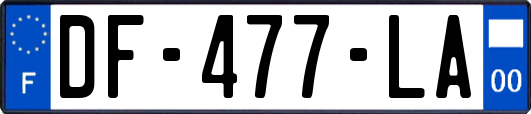 DF-477-LA