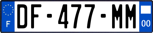 DF-477-MM