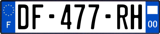 DF-477-RH