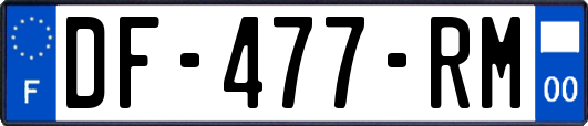 DF-477-RM