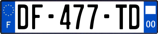 DF-477-TD