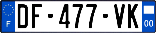 DF-477-VK