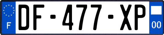 DF-477-XP