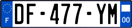 DF-477-YM