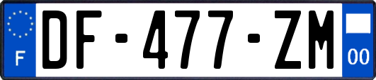 DF-477-ZM