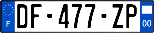 DF-477-ZP