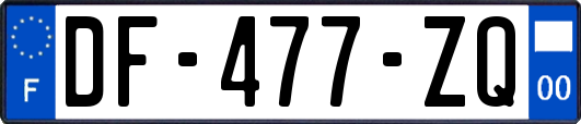 DF-477-ZQ