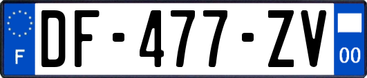 DF-477-ZV