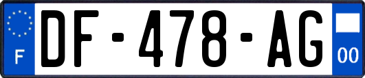 DF-478-AG