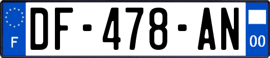 DF-478-AN