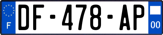 DF-478-AP