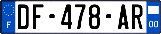 DF-478-AR