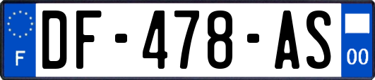 DF-478-AS