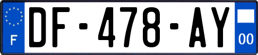 DF-478-AY