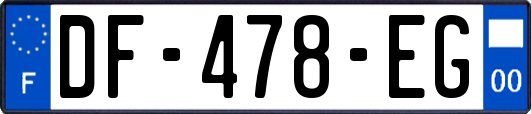 DF-478-EG