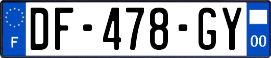 DF-478-GY