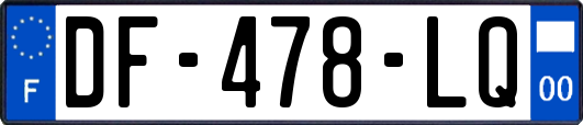 DF-478-LQ