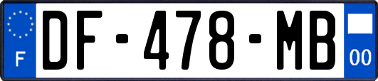 DF-478-MB