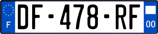 DF-478-RF