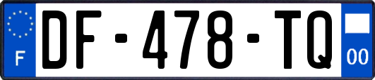 DF-478-TQ