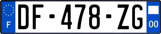 DF-478-ZG