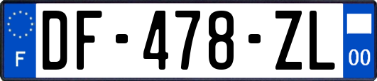 DF-478-ZL