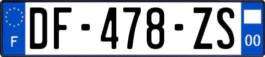 DF-478-ZS