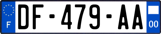 DF-479-AA