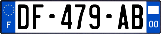 DF-479-AB