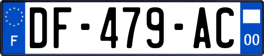 DF-479-AC