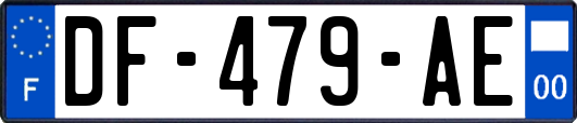 DF-479-AE