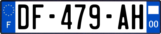 DF-479-AH