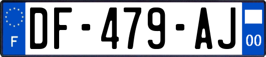 DF-479-AJ