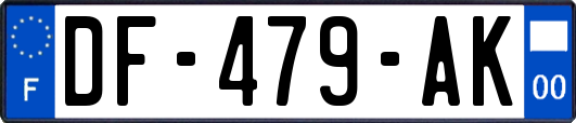 DF-479-AK