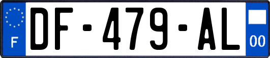 DF-479-AL