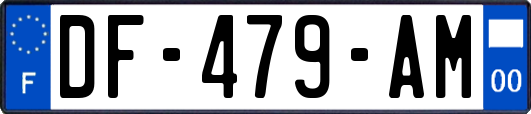 DF-479-AM