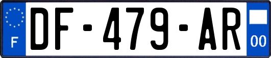 DF-479-AR