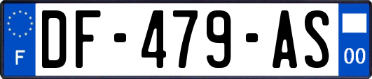 DF-479-AS