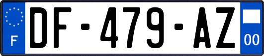 DF-479-AZ