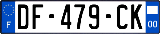 DF-479-CK